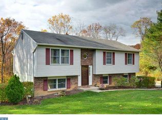 103 Old Wilmington Rd, Coatesville, PA 19320