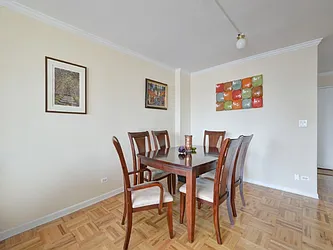 Sold by Sotheby's International Realty