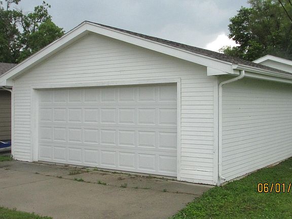 2nd image of 1618 K Ave