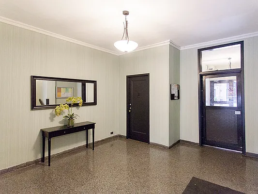 Sold by Sotheby's International Realty | media 9