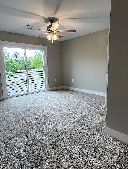 225 Country Club Pkwy #52 — Photo 23