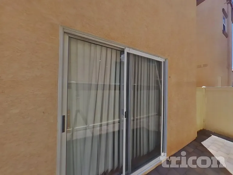 878 Blue Rosalie Pl — Photo 16