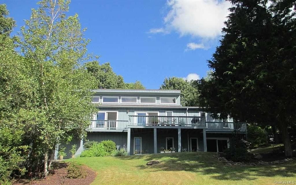 26 Tower Road, Hopewell Junction, NY 12533 Zillow