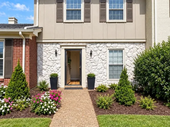 1011 Murfreesboro Rd Unit B2, Franklin, TN 37064