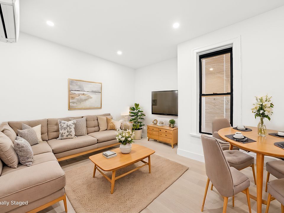 1st image of 704 8th Ave #3E