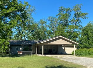 1879 Bear Branch Rd, Jesup, GA 31545