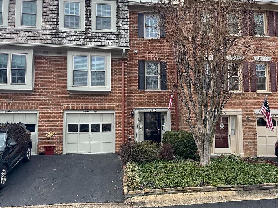 1st image of 5120 Woodmire Ln