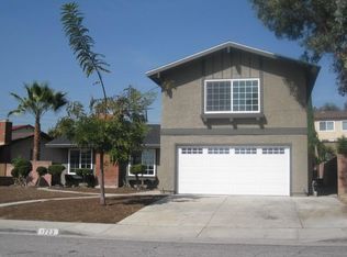 1723 Kate Ct, West Covina, CA 91792