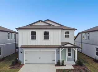 1174 Kistna Dr, Zephyrhills, FL 33540