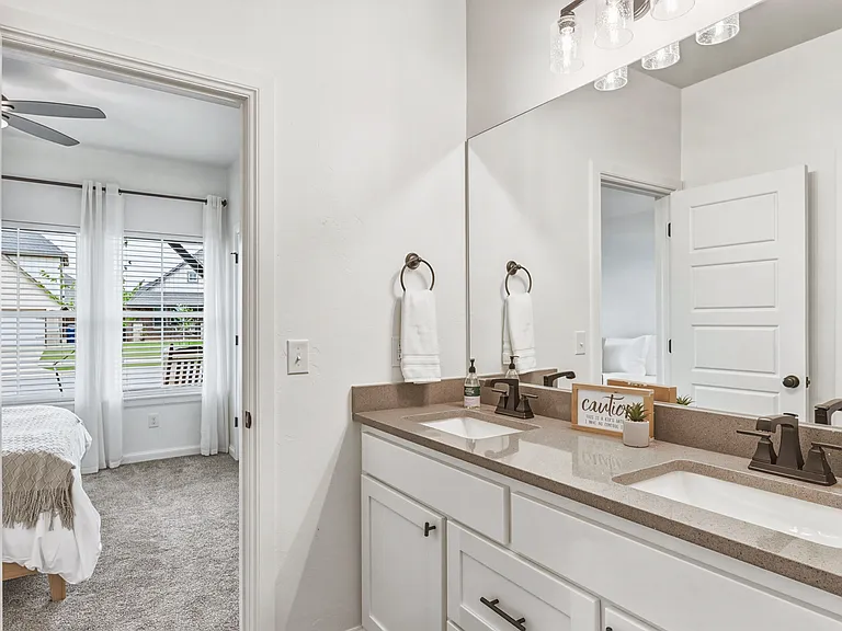 18433 Austin Pl — Photo 33