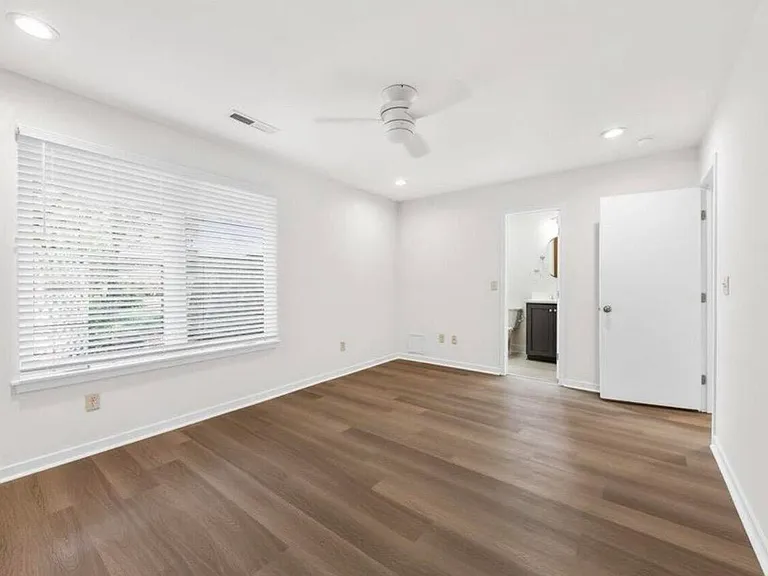 1120 Daffodil Ln — Photo 19