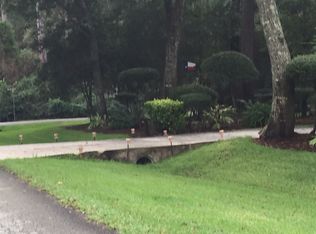 24622 Perry Ln, Spring, TX 77389