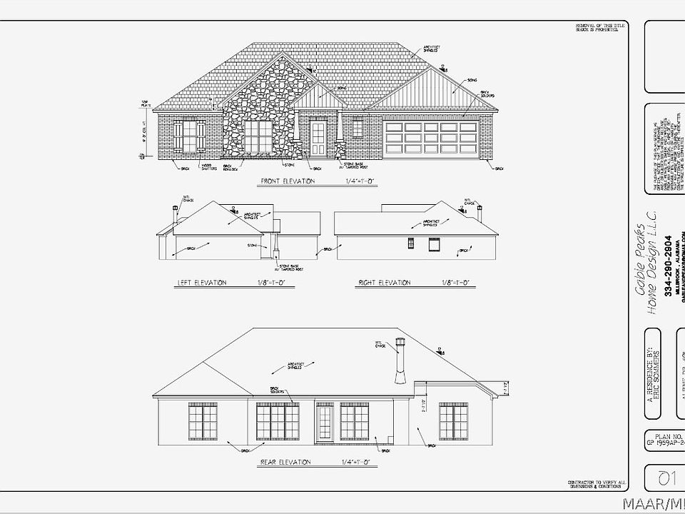 LOT 1928 One Alpine Dr, Deatsville, AL 36022 MLS 555287 Zillow