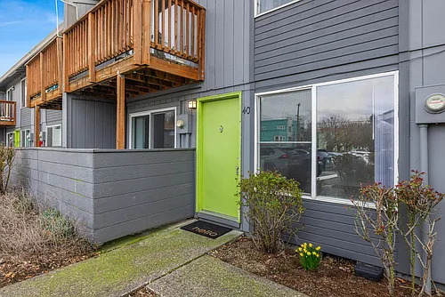 Moreland Place Apartments Photo 1