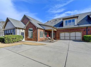 4154 Lanier Ridge Walk #102, Cumming, GA 30041