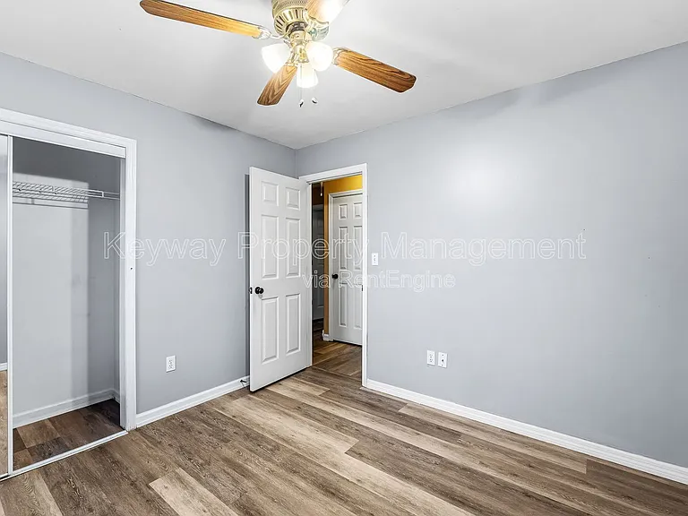 3013 Heron Ct — Photo 12