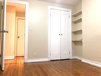 Rented by Meraki Realty LLC