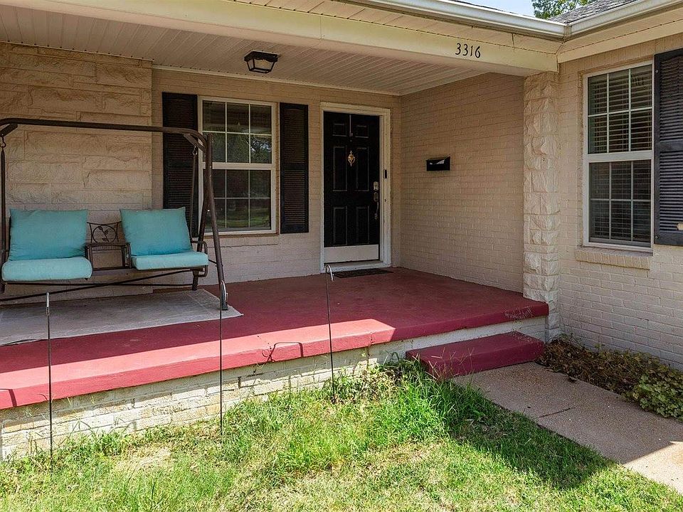 1st image of 3316 Kessler Blvd