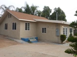 753 24th St, San Diego, CA 92154