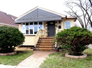3900 W 70th Pl, Chicago, IL 60629