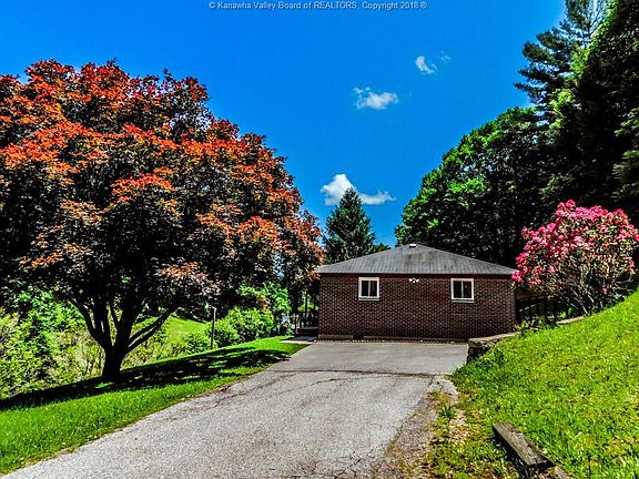 3rd image of 3357 Alcoa Dr