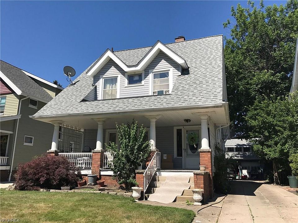 1st image of 1492 Marlowe Ave