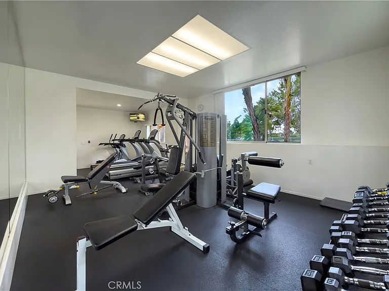 232 Villa Point Dr — Photo 14