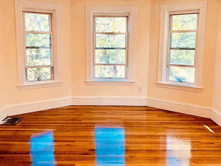 12 Shawmut St #2 — Photo 9