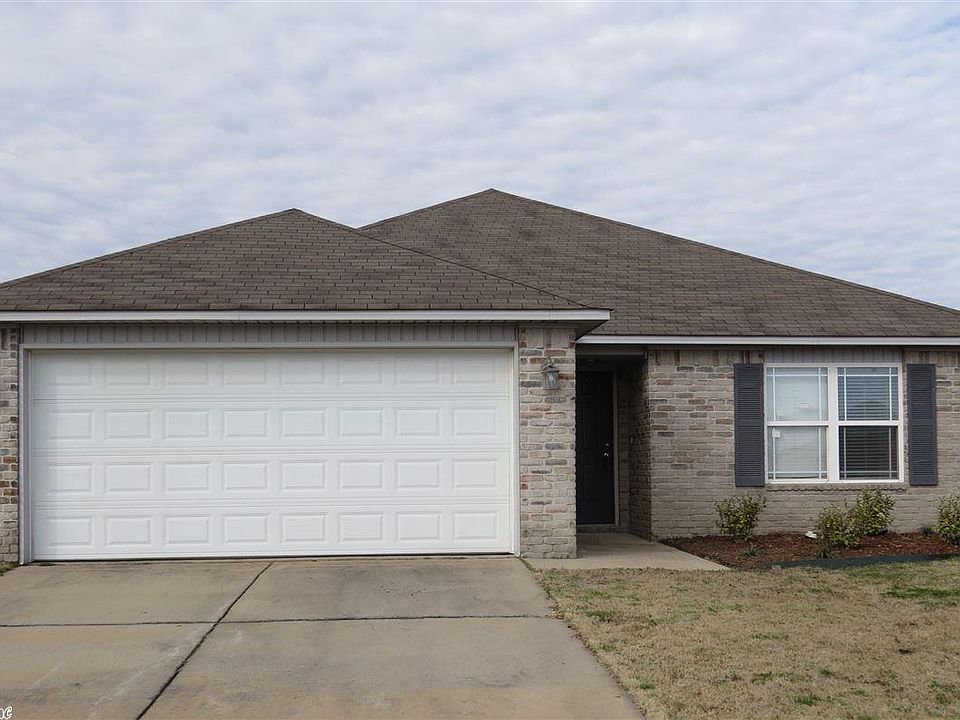1st image of 1021 Aster Dr