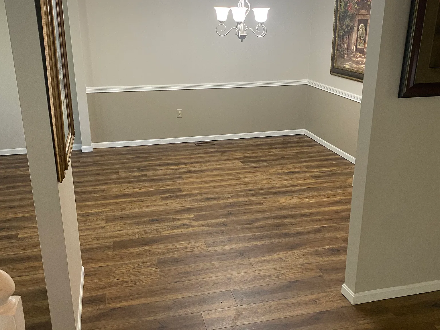 3 bed, 3.5 bath, 2100 sqft, $2,400 — Photo 4