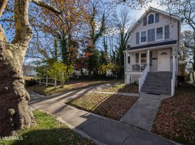 1014 2nd Ave, Asbury Park, NJ