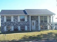 1st image of 1203 Westview Dr