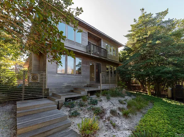 221 Bay Walk, Fire Island Pines, NY 11782