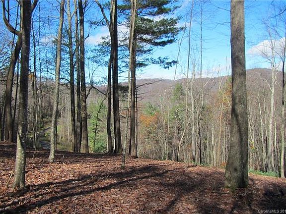 2nd image of 54 Longspur Ln #59