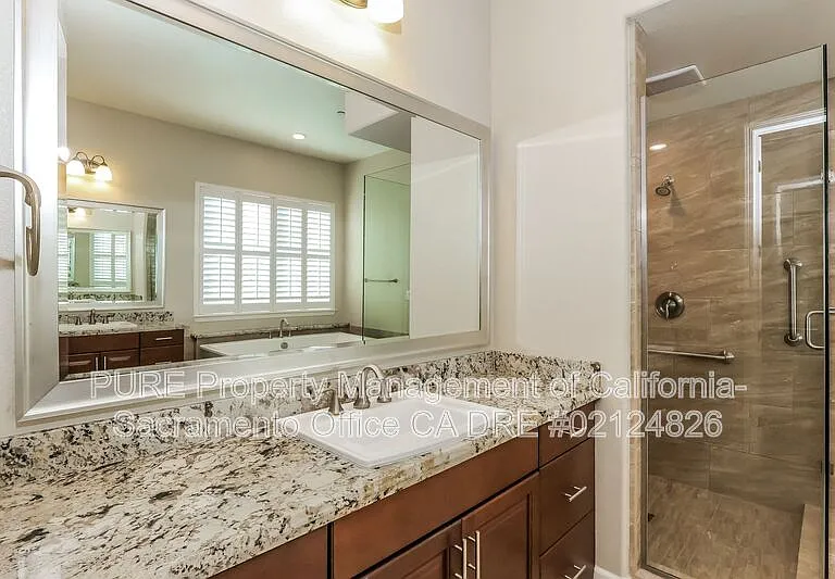 5281 Brentford Way — Photo 8