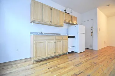 Rented by FirstService Realty (legacy)