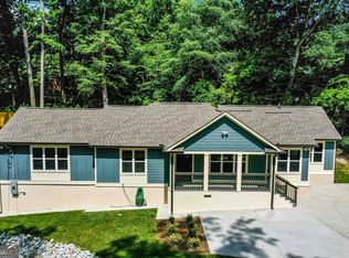 811 Gresham Ave, Atlanta, GA 30316