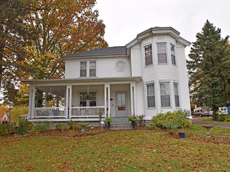 1st image of 3309 Glenmore Ave