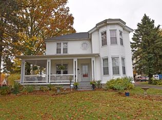 3309 Glenmore Ave, Cincinnati, OH 45211