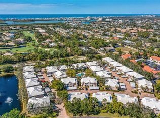 28631 Starboard Passage Way APT 102, Bonita Springs, FL 34134