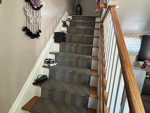 5th image of 16 Bellport St Unit 10