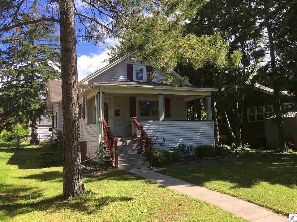 2nd image of 4219 Regent St