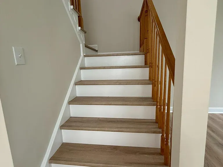 47 Ross Way — Photo 19