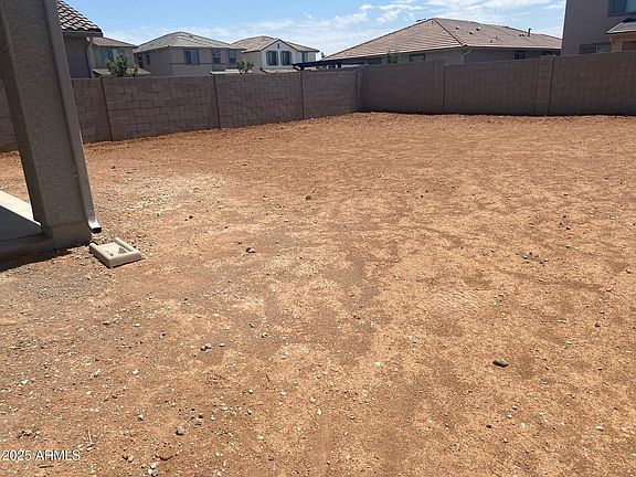 6th image of this home