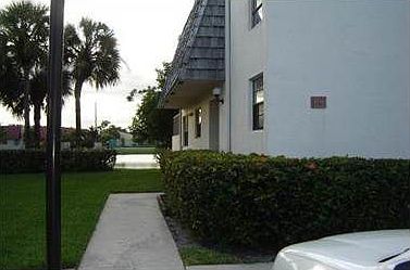 3rd image of 1602 NW 90th Way #1602