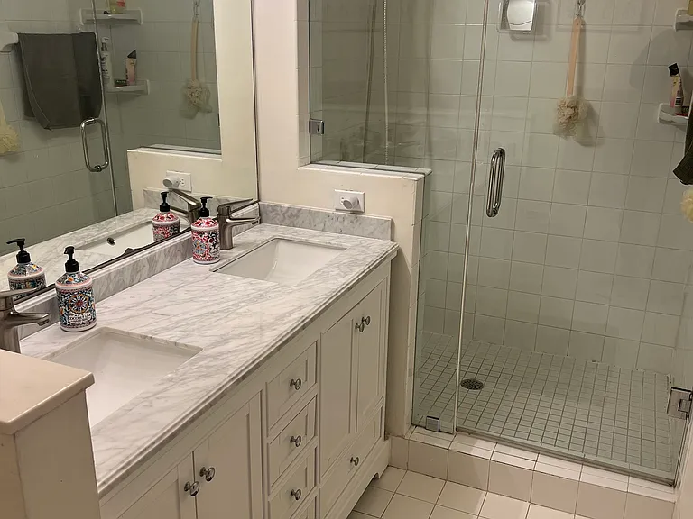 3415 Tuscany Way #3415 — Photo 1