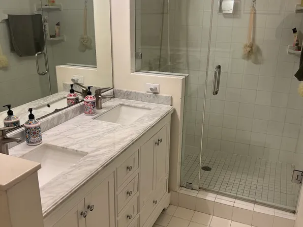 3415 Tuscany Way, Boynton Beach, FL