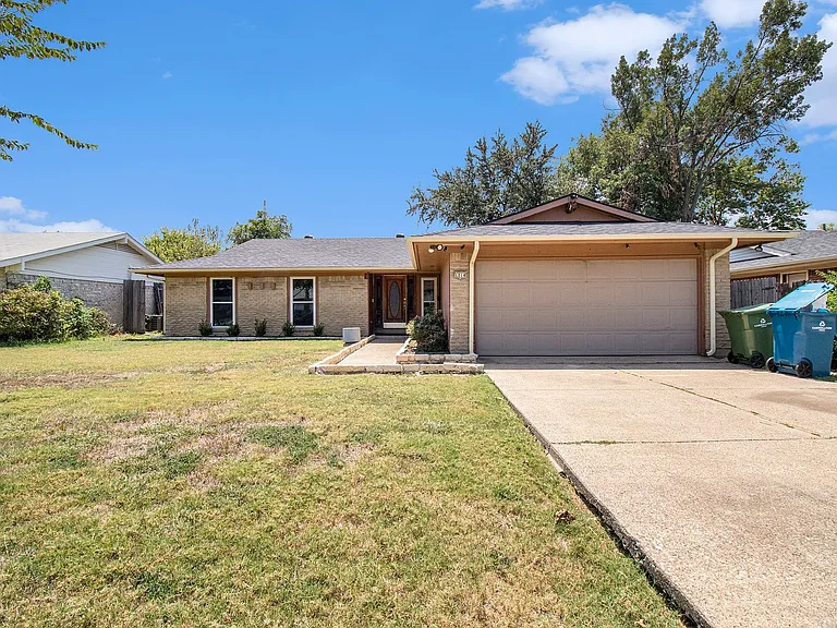 1014 Terrace Trl — Photo 3