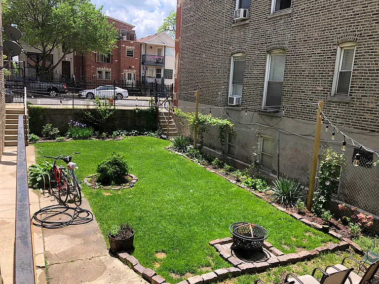 2030 W Coulter St #3RE — Photo 11