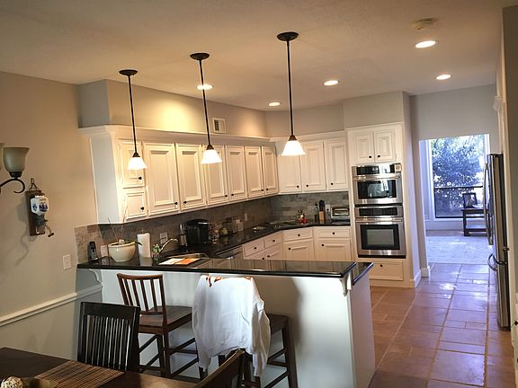 4th image of 1711 Mayweather Ln